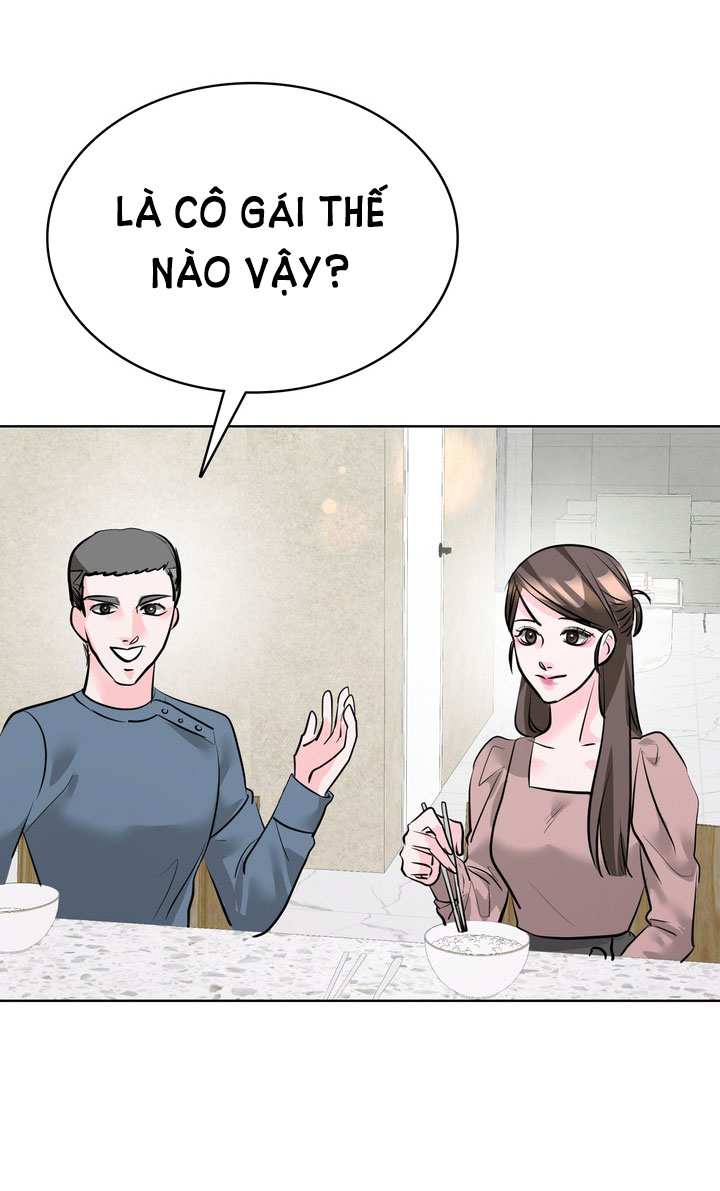 [18+] điều em cố giấu chapter 24.2 27