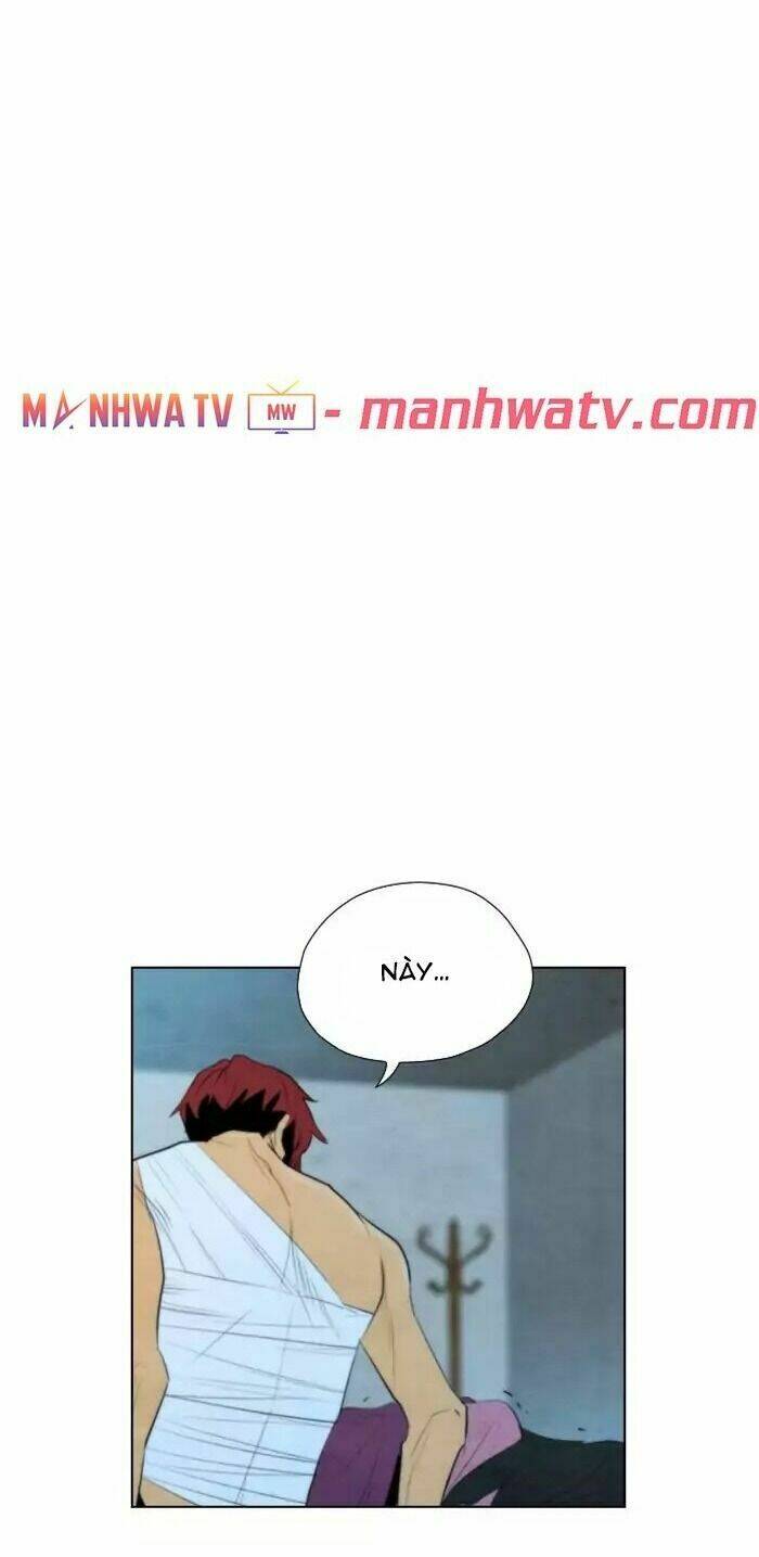 kẻ hồi sinh chapter 54 52