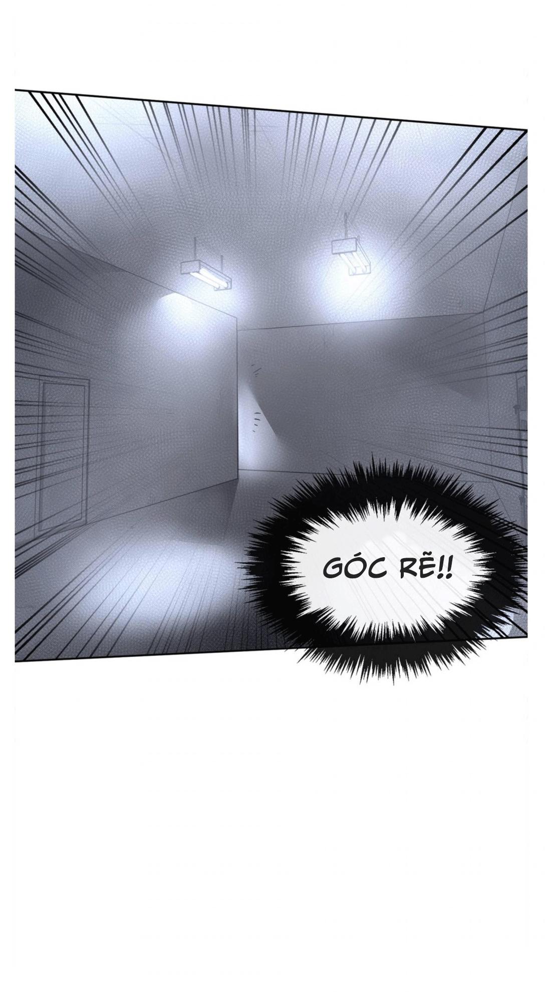 hãy vâng lời anh chapter 19 43