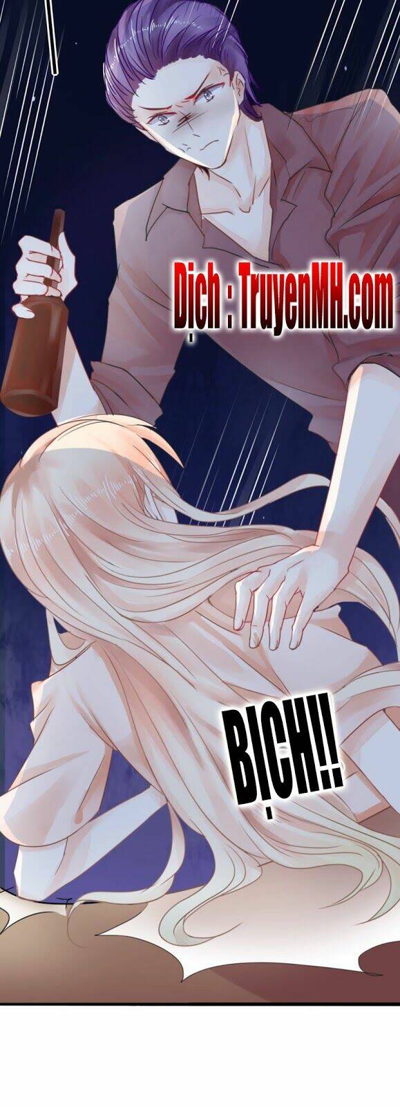 mưu ái thượng ẩn chapter 5 3