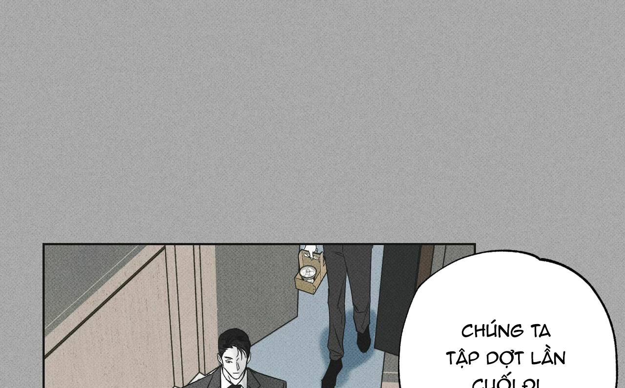 chàng giao pizza và gold palace chapter 33 221