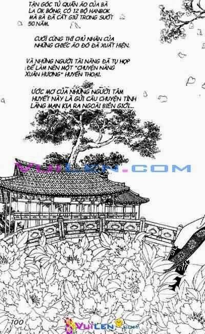 cô gái đến từ quá khứ chapter 8 97