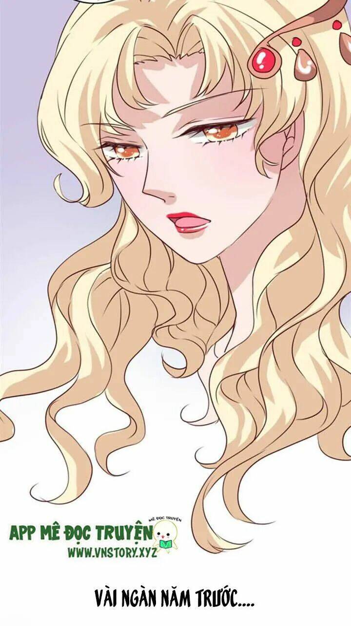 sau con mưa mùa hạ chapter 73 2