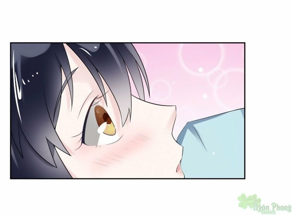 thiên kim đường môn chapter 75 29