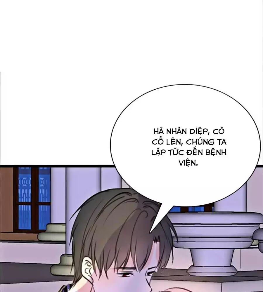 công chúa nữ vương mệnh chapter 105 48