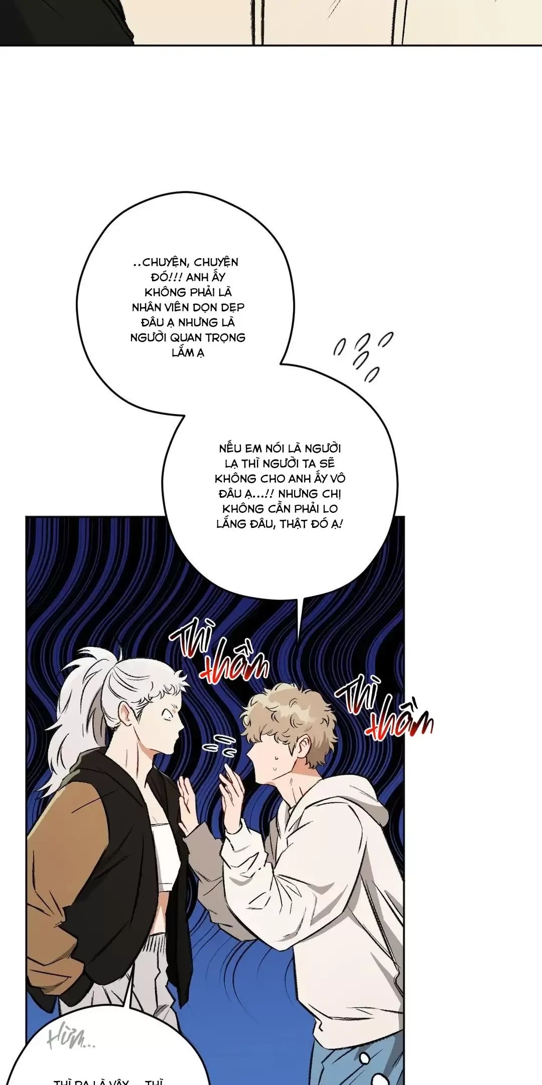 liveta chapter 48 14