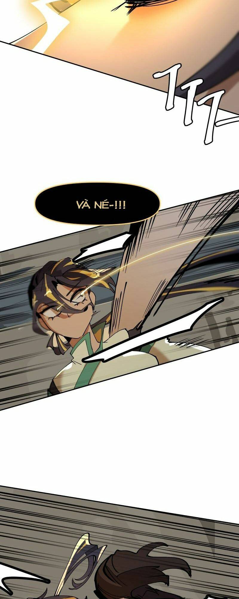 kẻ ăn thế giới chapter 4 50