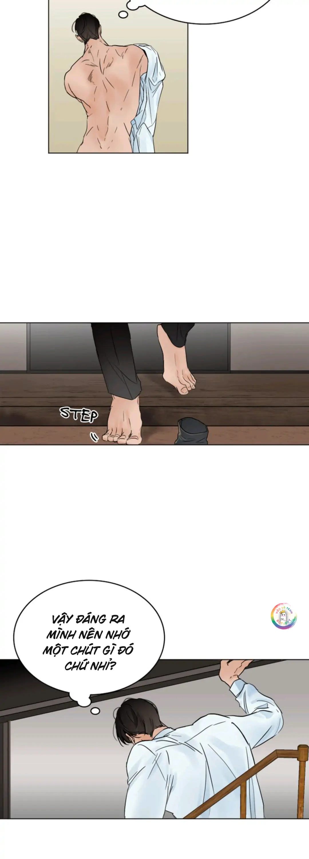 secondo piatton chapter 7.2 12