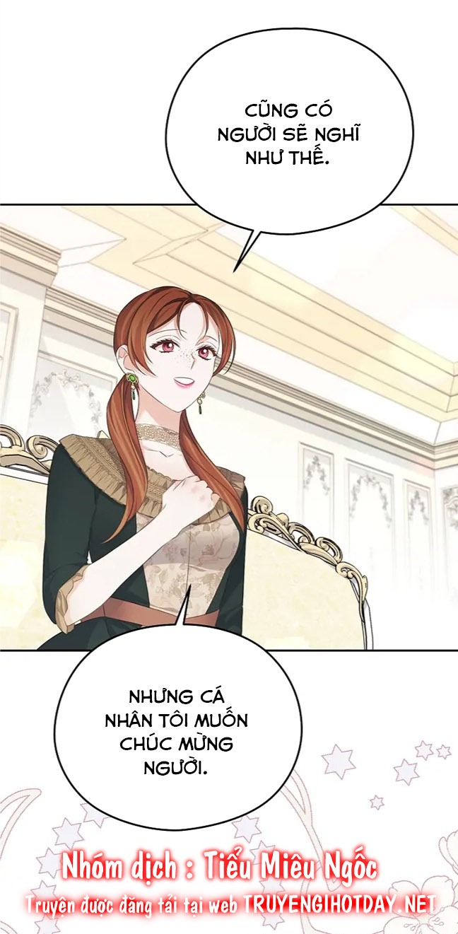 aster yêu dấu của tôi chapter 51 50