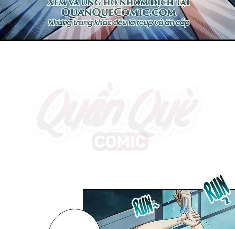 nhân vật phản diện đi tìm đường chết chapter 39 2