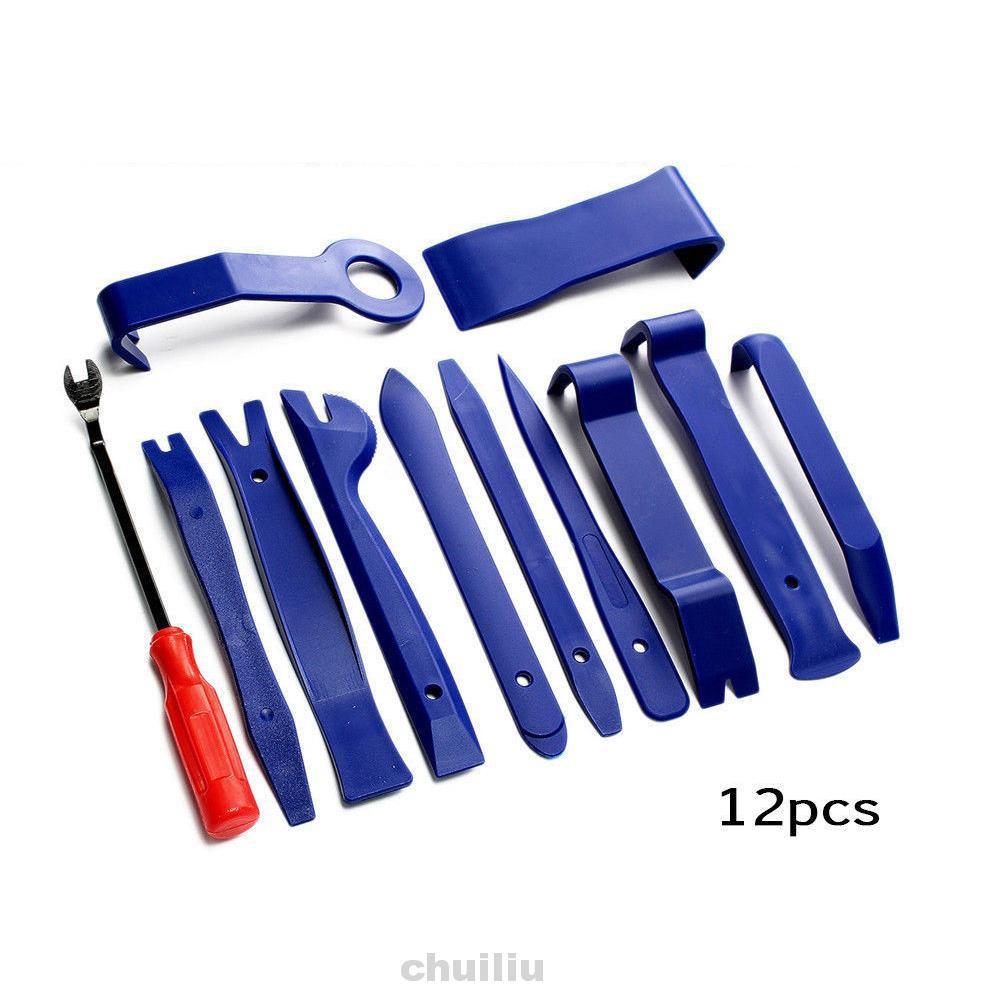 Bộ Dụng Cụ Sửa Chữa Xe Hơi Đa Năng
