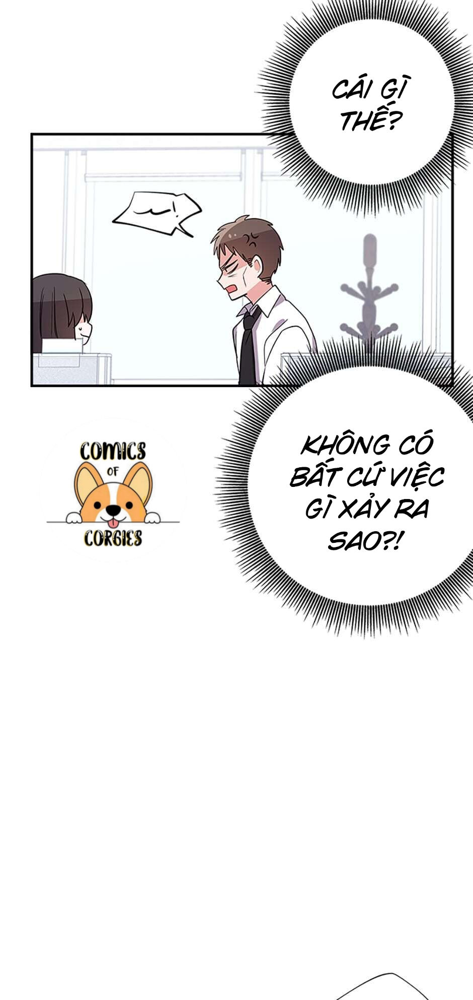 hãy cứu chồng tôi chapter 10 42