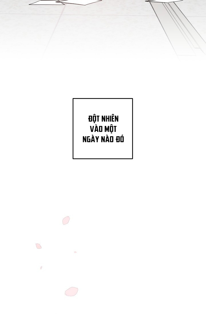 thần tượng đến rồi!? chapter 1 35