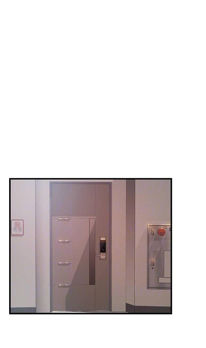 điểm yếu chapter 80 12