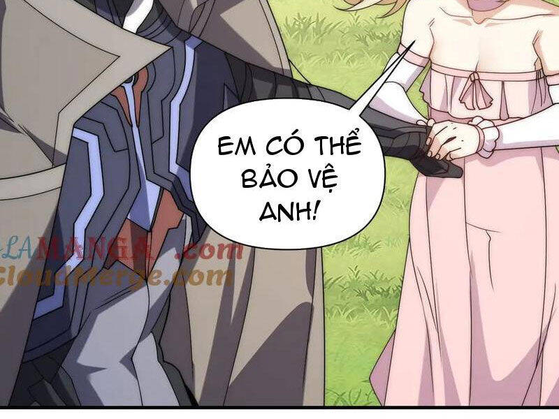 võng du: ta có thể tiến hoá tất cả! chapter 13 32