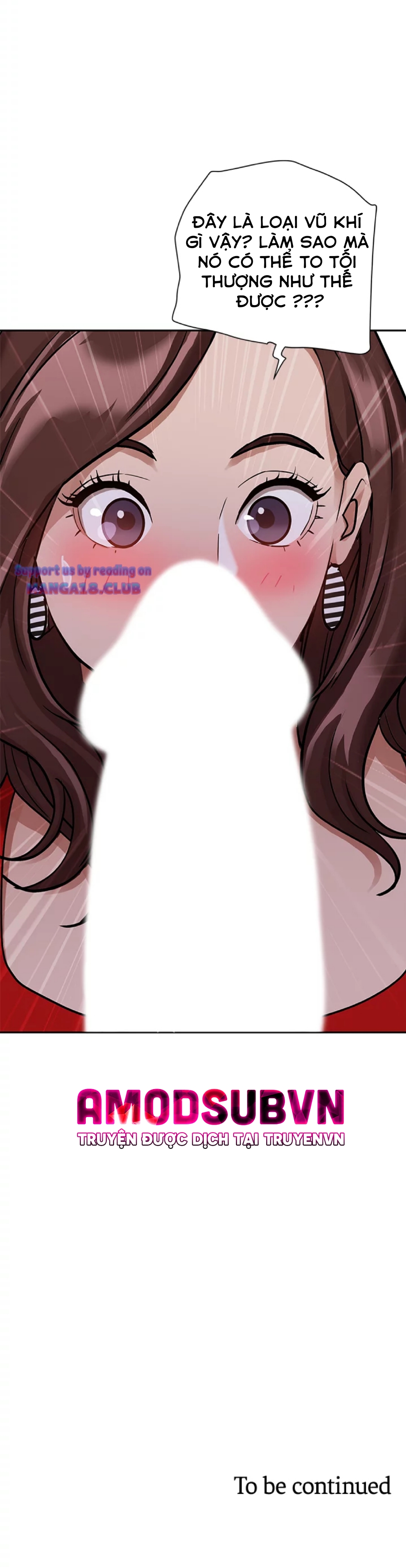 chung nhà bạn mẹ chapter 2 37