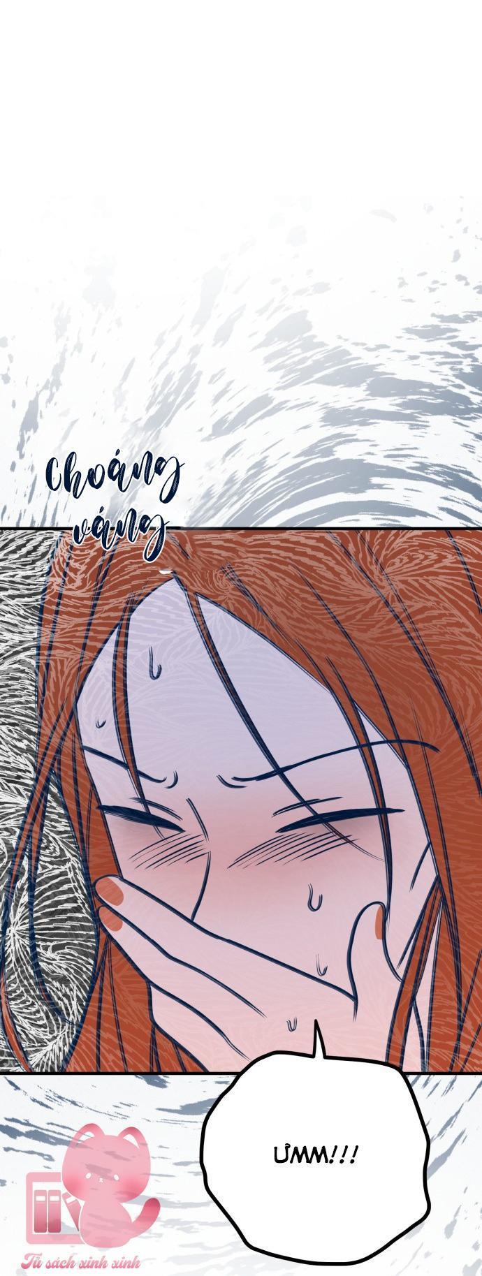 kẻ cắp gặp bà già chapter 33 59