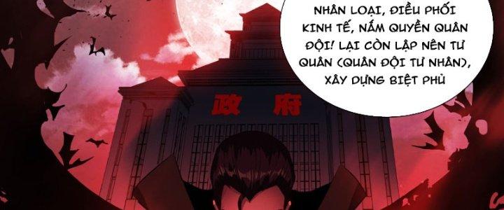 trở thành vương giả sau khi bị cắn chapter 5 59