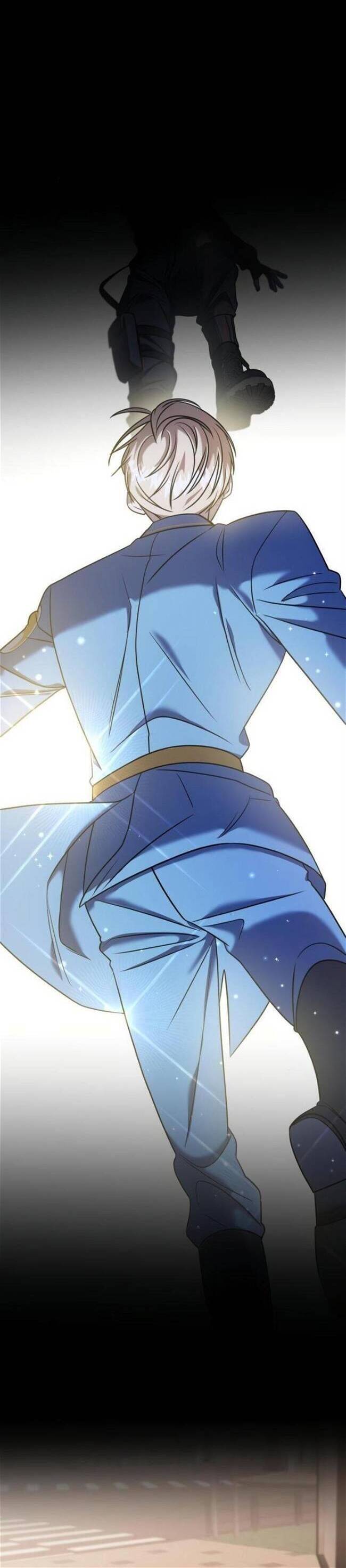 phản diện thuần túy chapter 67 58