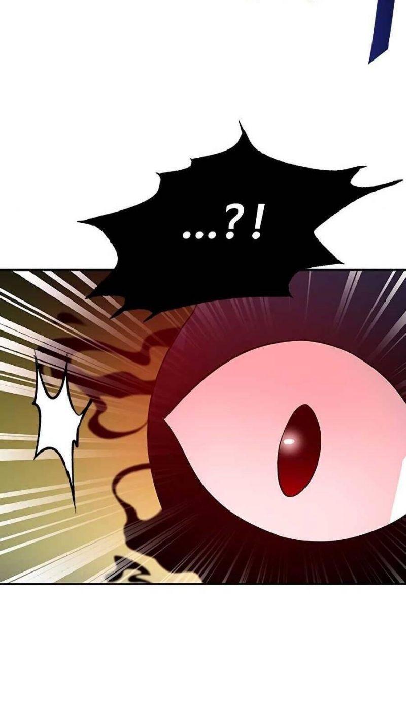 tiêu diệt ác nhân chapter 23 82