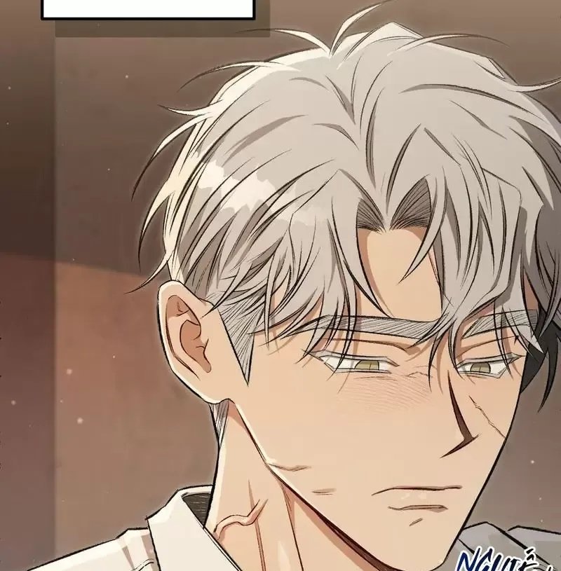 liveta chapter 68 49