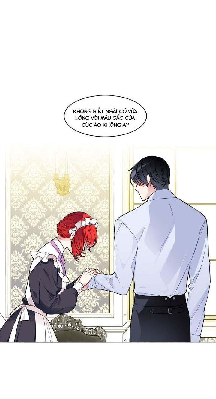 thanh tra của muiella chapter 53 22