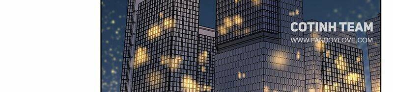 phải lòng em trai của bạn gái mình chapter 63.5 48