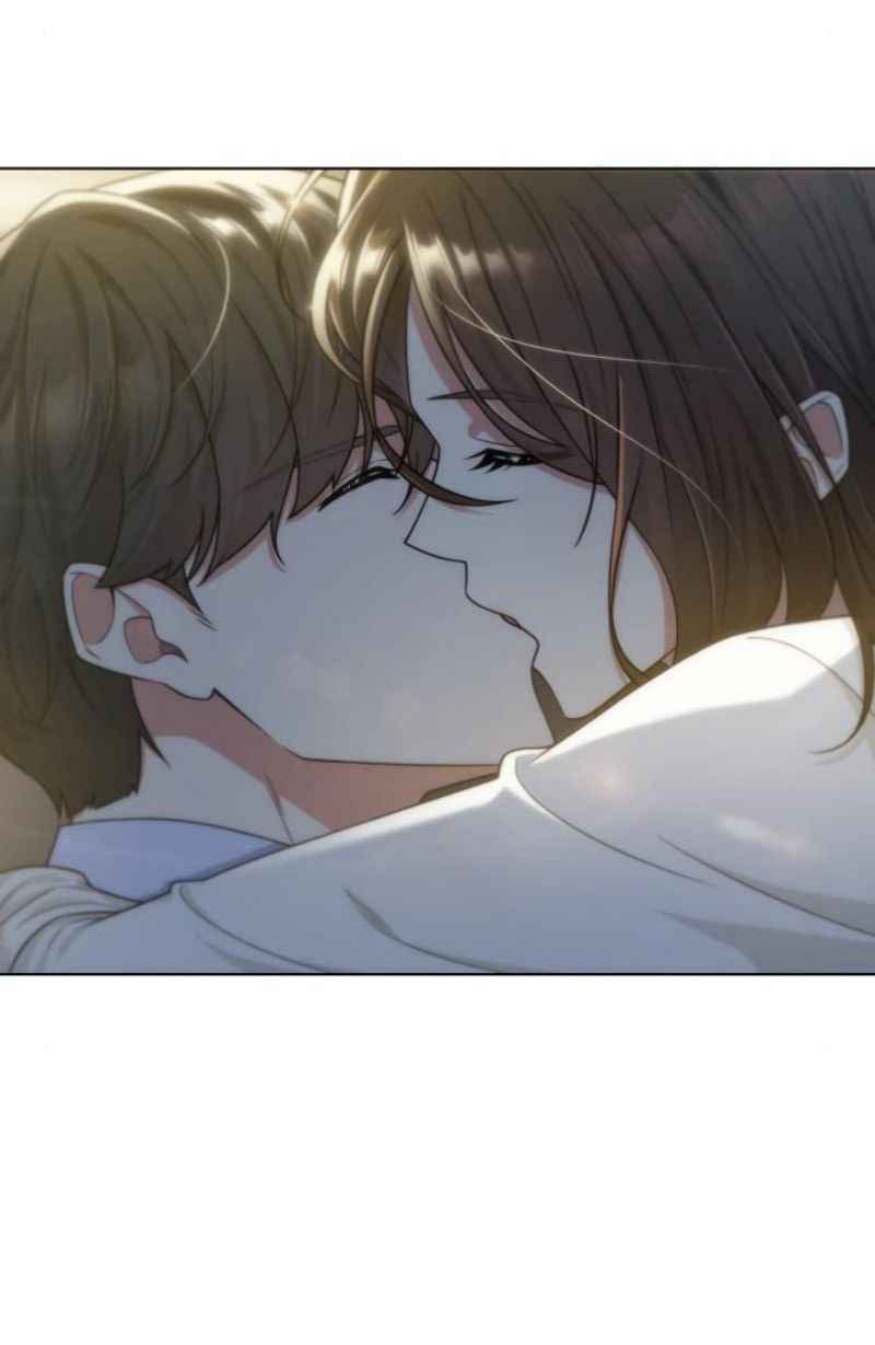 câu chuyện về chị đồng nghiệp của tôi chapter 46.2 6