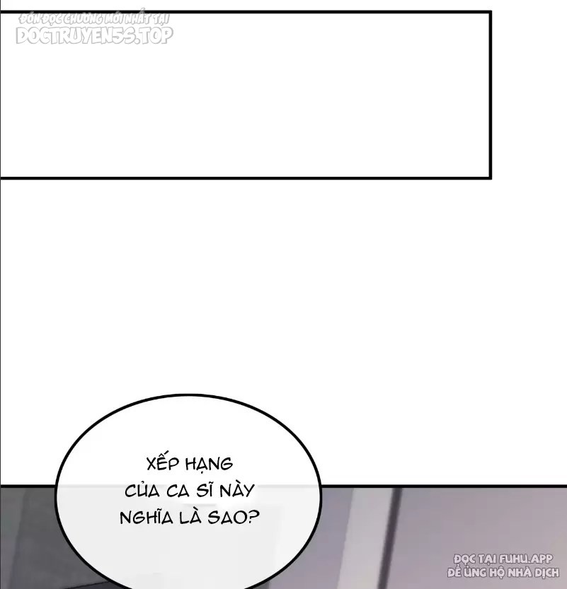 tái sinh, tôi trở thành ông vua ngành giải trí chapter 18 27