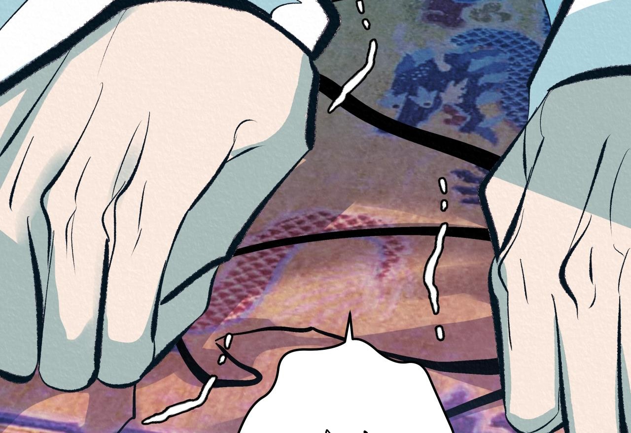 vô liêm sỉ chapter 10 161