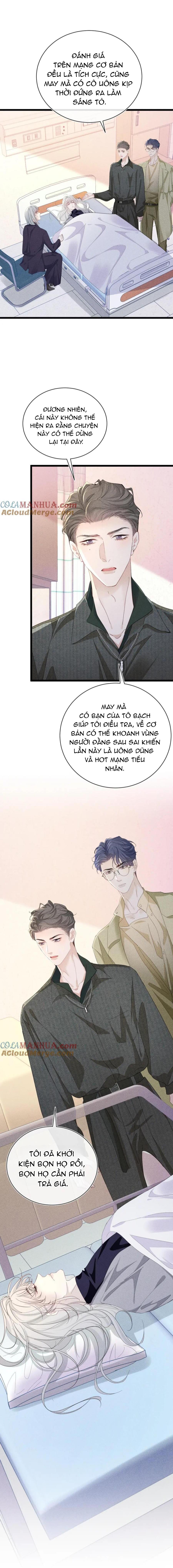nhặt được ác quỷ chapter 19 7