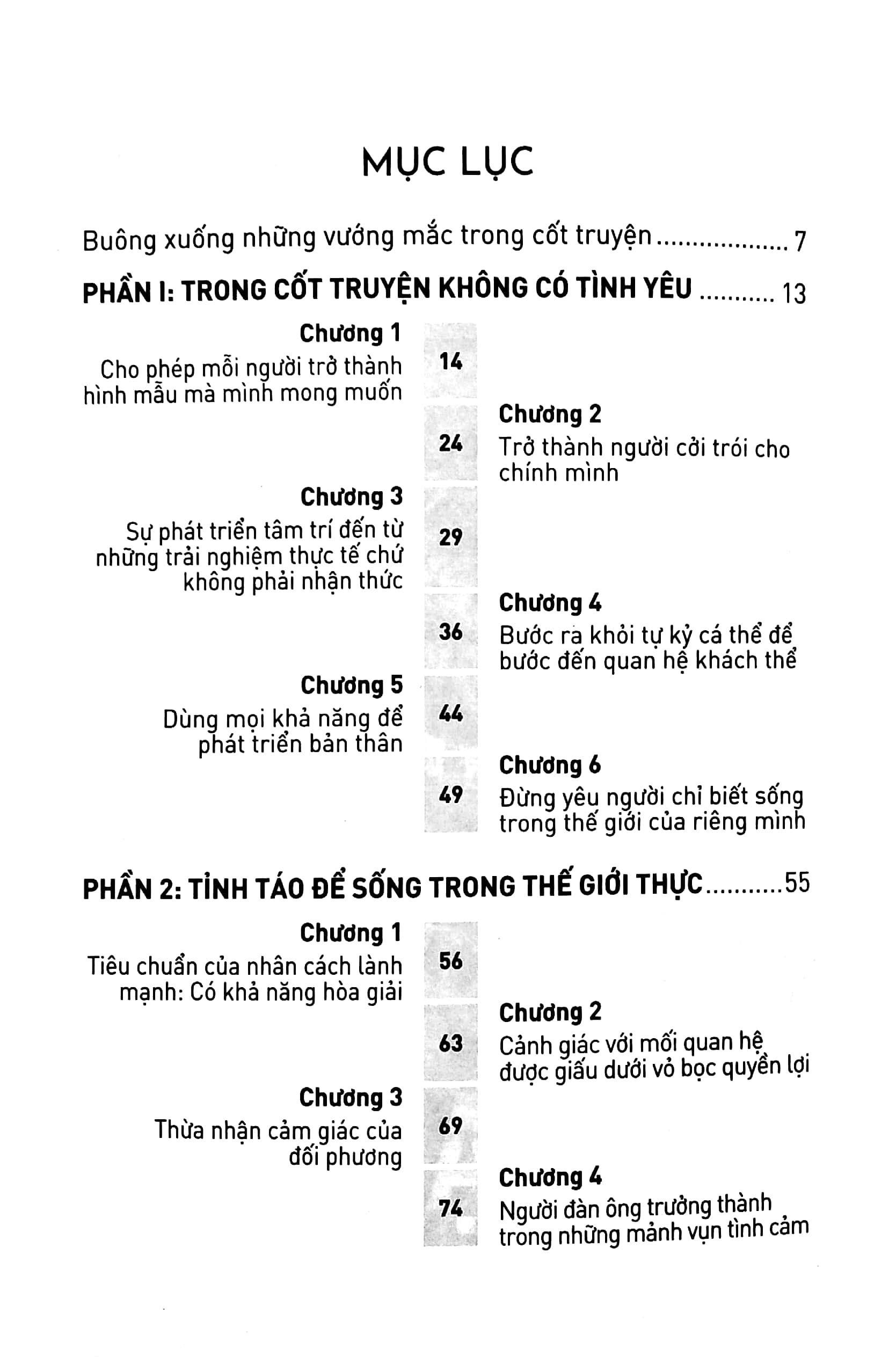 Sống Tự Do Giữa Đời Tự Tại