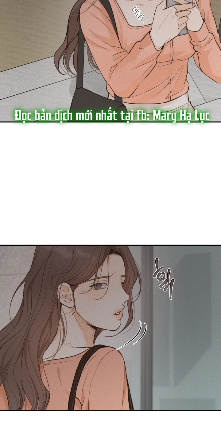 những người đàn ông đã lên giường tôi chapter 40.2 24