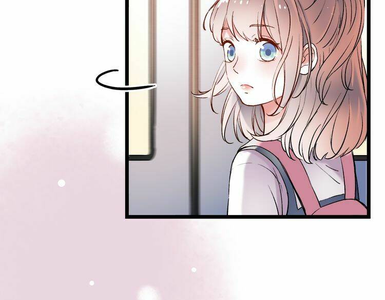 trạch thượng tịch mịch huỳnh hỏa chapter 10 86