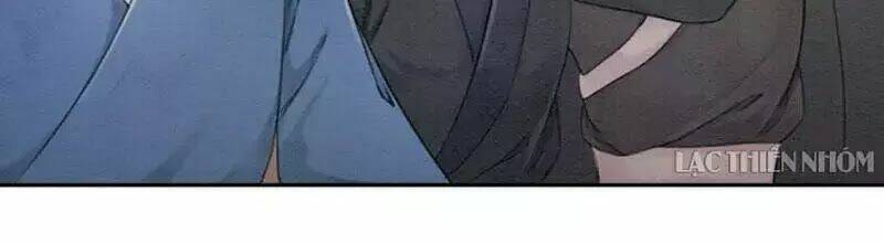 trọng sinh bá sủng nhiếp chính vương quá mạnh mẽ chapter 44 28