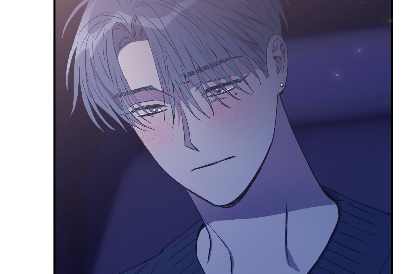 lãng mạn giả dối chapter 37 89