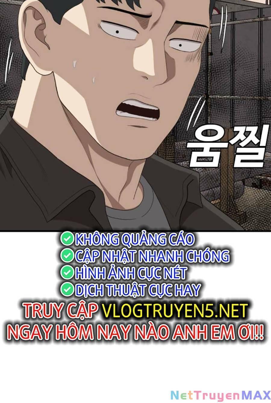 người xấu chapter 156 65