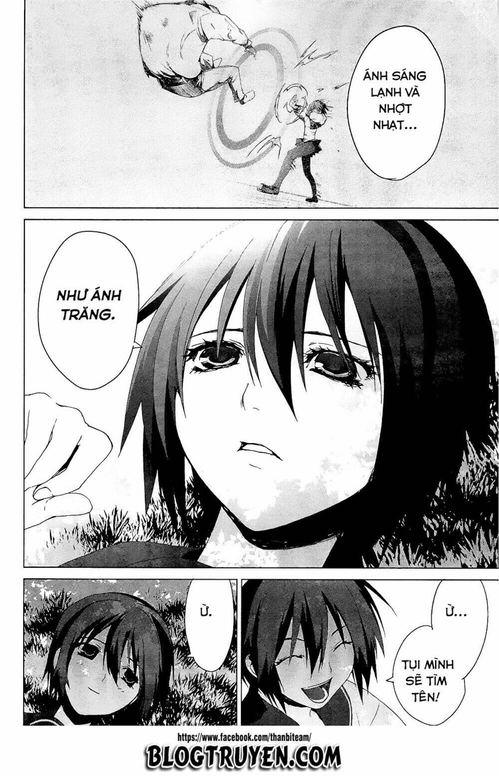 teizokurei monophobia chapter 3.1 7