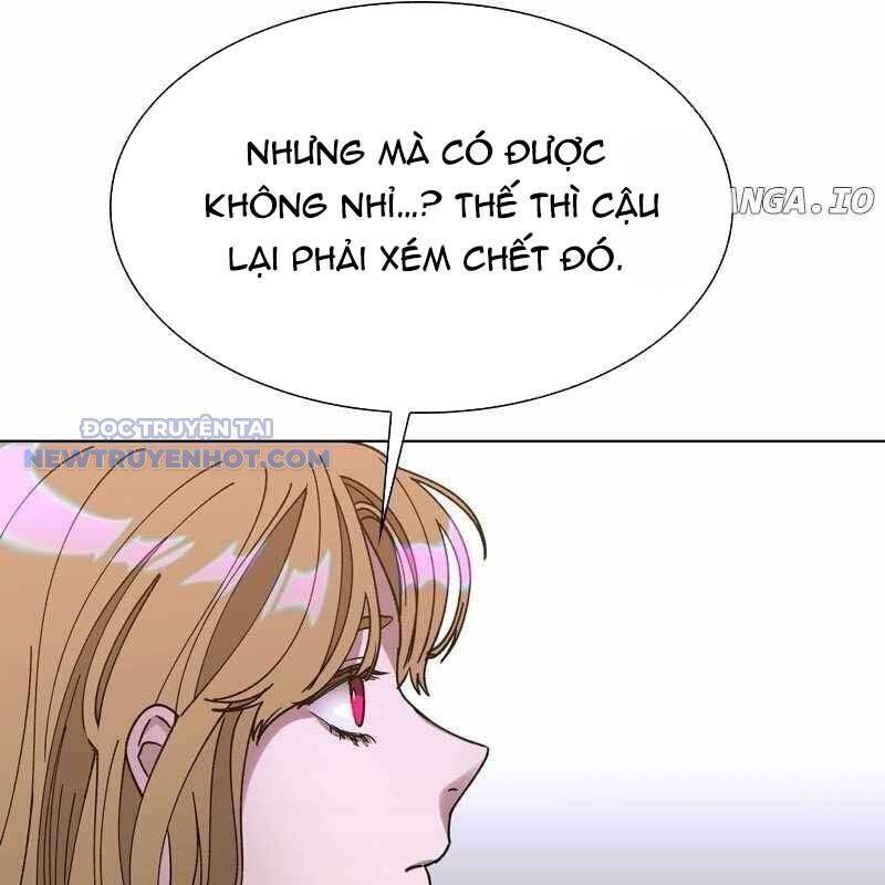 tận thế cũng chỉ là trò chơi chapter 58 47