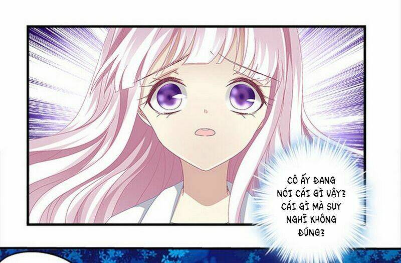 thiên lại âm linh chapter 18 7