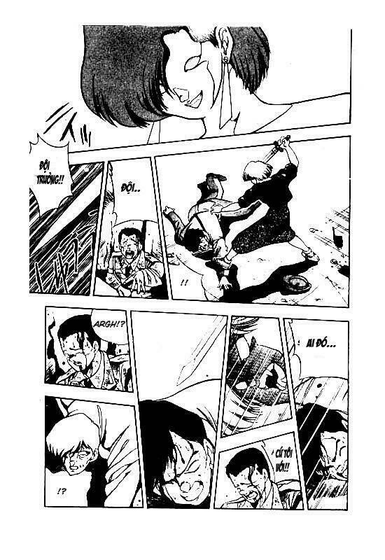 3x3 eyes chapter 62 8