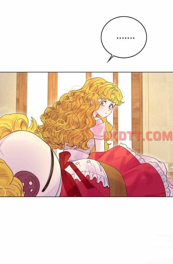 tôi không phải là người tốt chapter 129 30