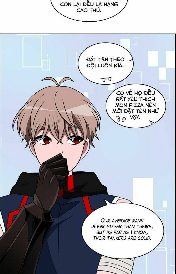 no scope chapter 37 5