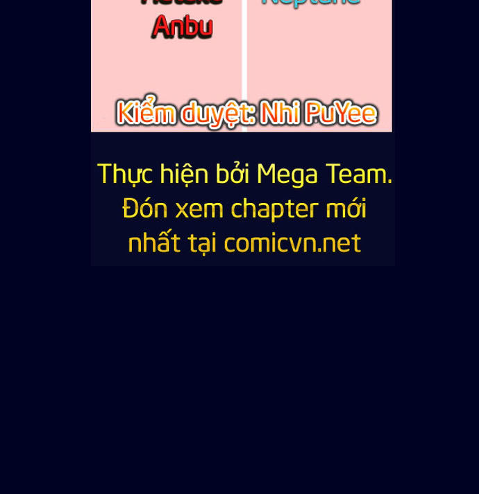 siêu nhân tinh trùng chapter 4 31