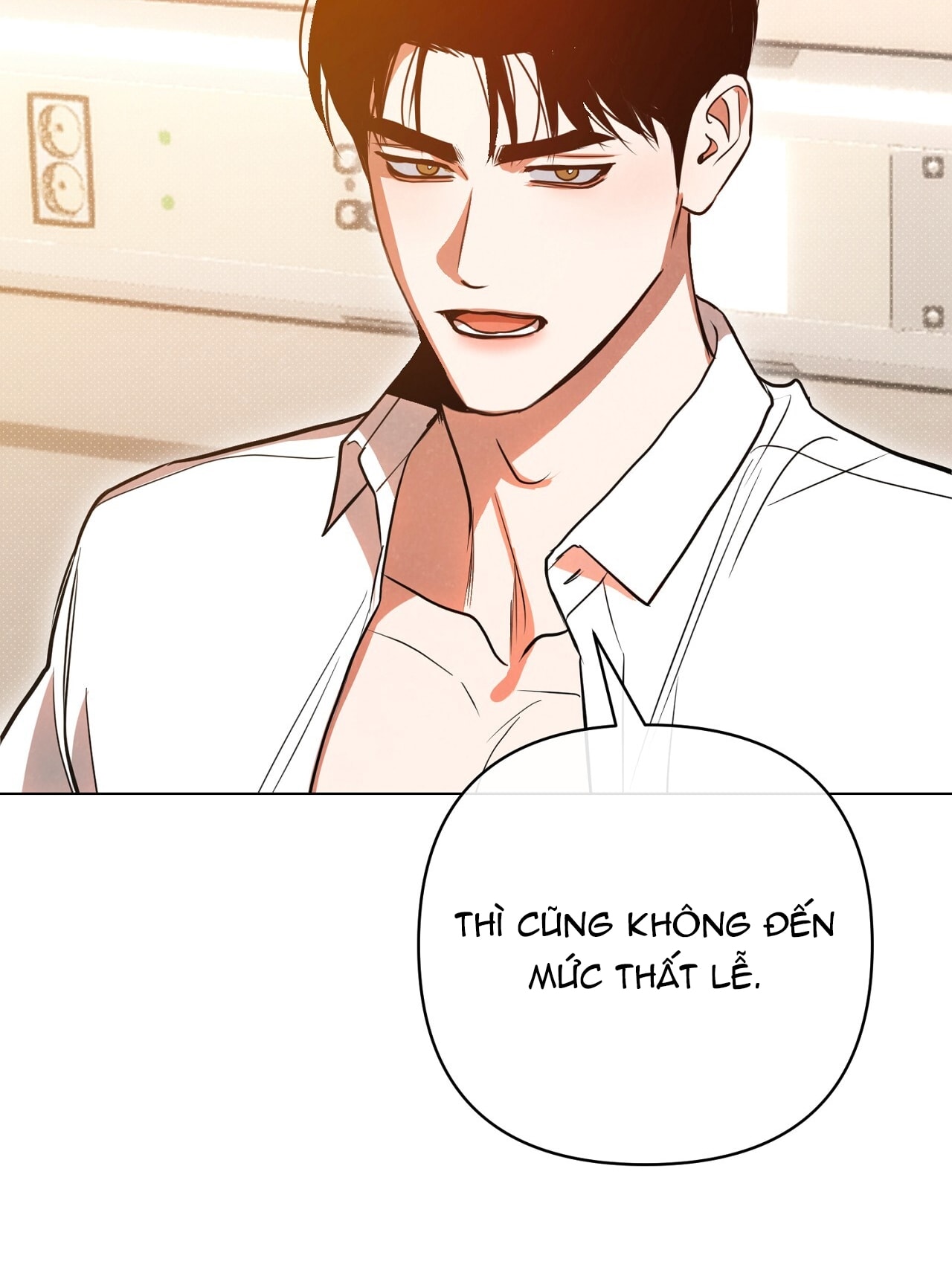 [18+] Trời Sinh Địch Thủ chapter 51.2 84