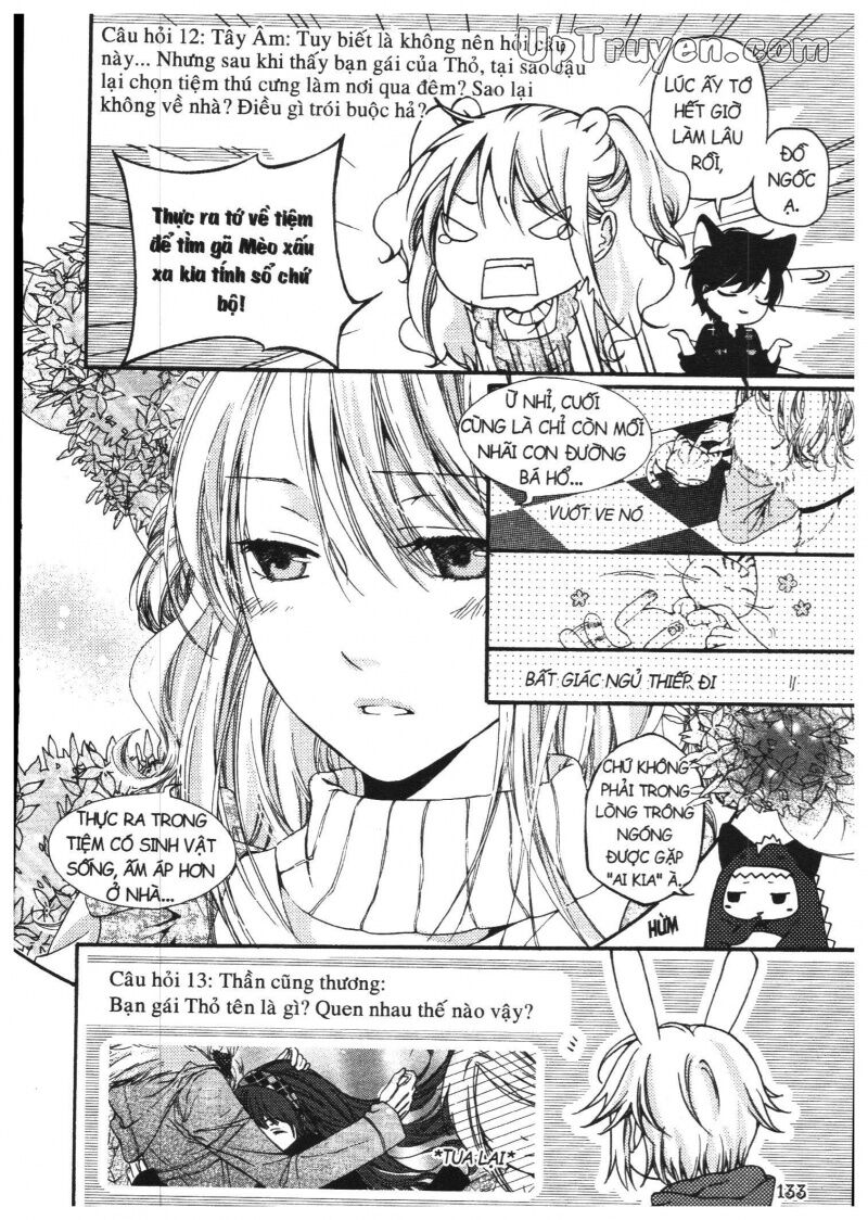 khu vườn ảo mộng chapter 3 128