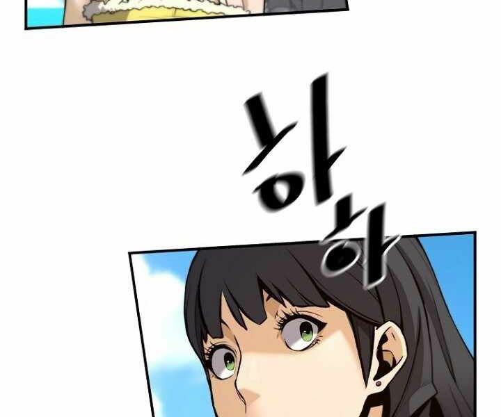 sự trở lại của huyền thoại chapter 36 120