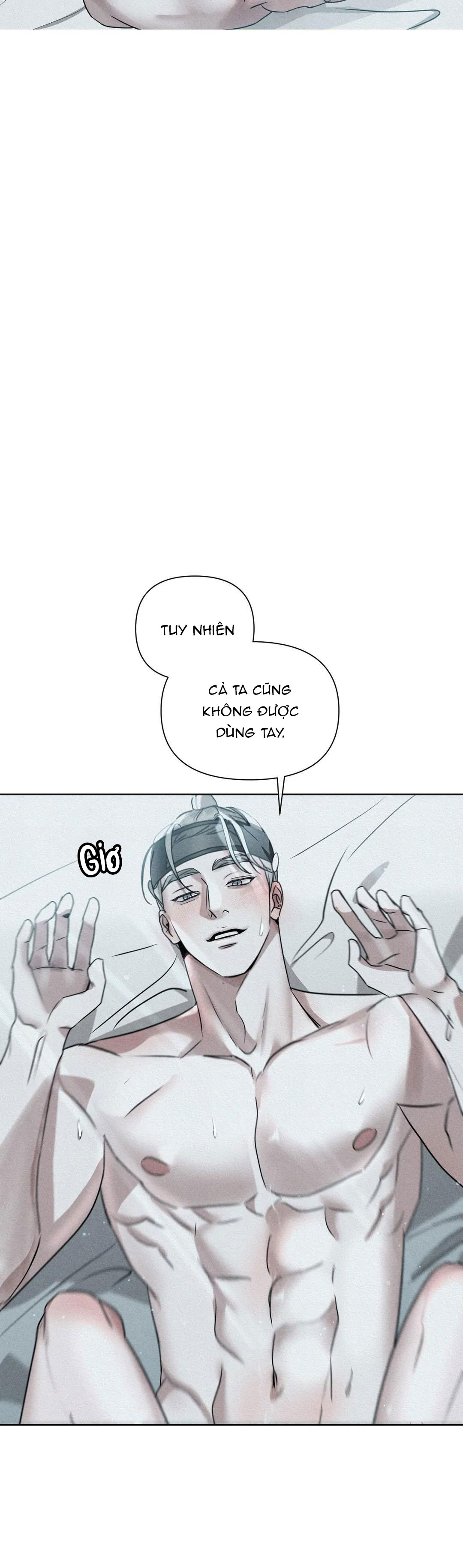 yêu tinh chapter 5 24