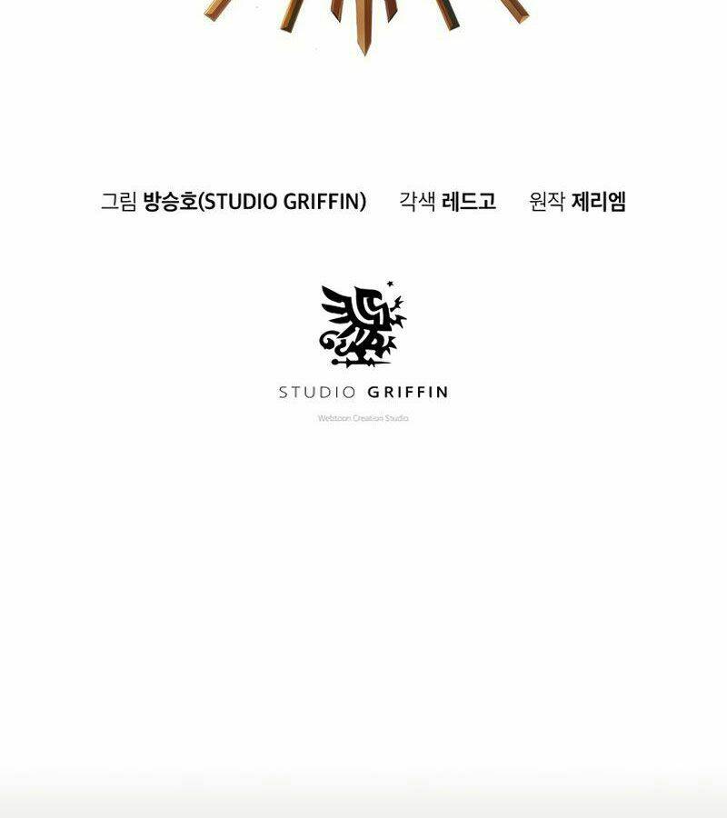 tu sĩ trị liệu của thái dương giáo chapter 20 6