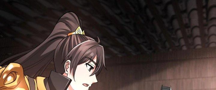 đại tần, ta là con tần thủy hoàng, giết địch thành thần chapter 31 60